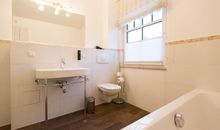 Neue Villa Ernst, App. 5 Penthouse