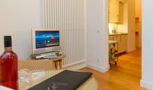 Villa Artemis, 02 Athos
