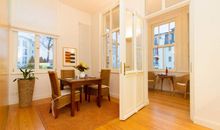Villa Artemis, 02 Athos