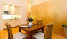 Villa Artemis, 02 Athos