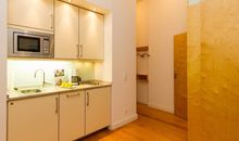Villa Artemis, 02 Athos