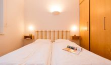 Villa Artemis, 02 Athos