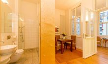 Villa Artemis, 02 Athos
