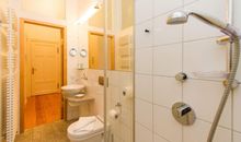 Villa Artemis, 02 Athos