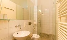 Villa Artemis, 02 Athos