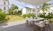Villa Strandgrün, App. 01