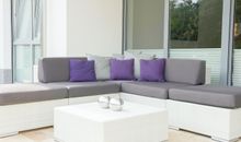 Haus am Meer WG 02
