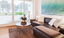 Haus am Meer WG 02