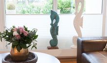 Haus am Meer WG 02