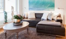 Haus am Meer WG 02