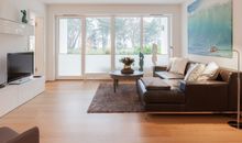 Haus am Meer WG 02