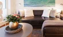 Haus am Meer WG 02