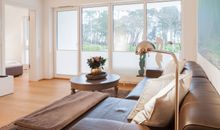 Haus am Meer WG 02