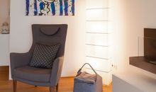 Haus am Meer WG 02