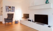 Haus am Meer WG 02