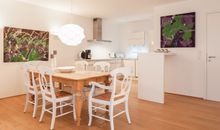 Haus am Meer WG 02