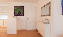 Haus am Meer WG 02