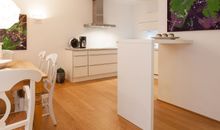 Haus am Meer WG 02