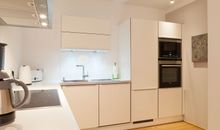 Haus am Meer WG 02