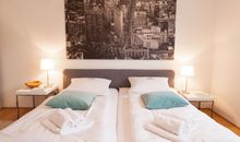 Haus am Meer WG 02