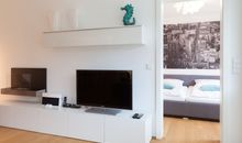 Haus am Meer WG 02