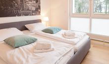 Haus am Meer WG 02