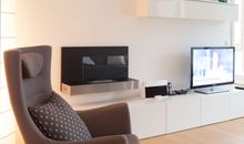 Haus am Meer WG 02