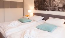 Haus am Meer WG 02