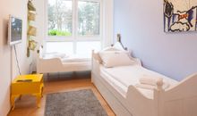 Haus am Meer WG 02