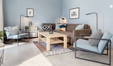 Nienhüs Wohnung 3