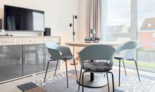 Nienhüs Wohnung 3