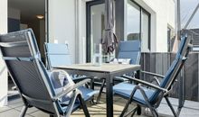 Nienhüs Wohnung 3