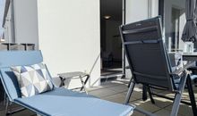 Nienhüs Wohnung 3