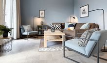 Nienhüs Wohnung 3