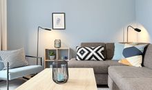 Nienhüs Wohnung 3