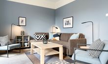 Nienhüs Wohnung 3