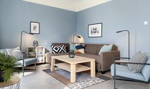 Nienhüs Wohnung 3