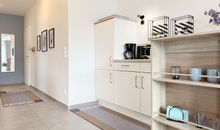 Nienhüs Wohnung 3