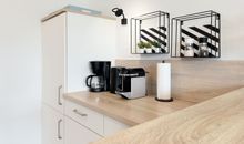 Nienhüs Wohnung 3