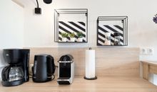 Nienhüs Wohnung 3