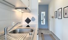 Nienhüs Wohnung 3