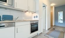 Nienhüs Wohnung 3