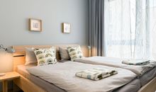 Nienhüs Wohnung 3