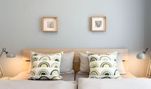 Nienhüs Wohnung 3