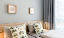 Nienhüs Wohnung 3