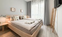 Nienhüs Wohnung 3