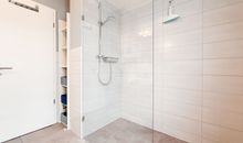 Nienhüs Wohnung 3
