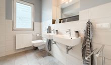 Nienhüs Wohnung 3