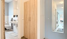Nienhüs Wohnung 3
