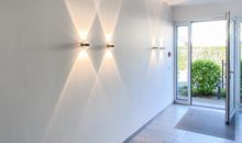 Nienhüs Wohnung 3